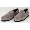 туфлі Cesare Casadei 52020 